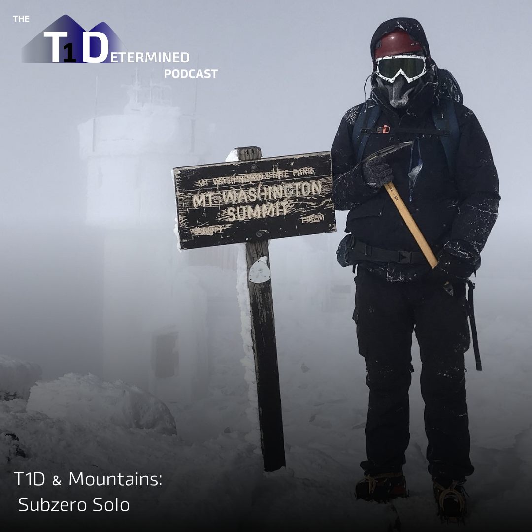 T1Determined