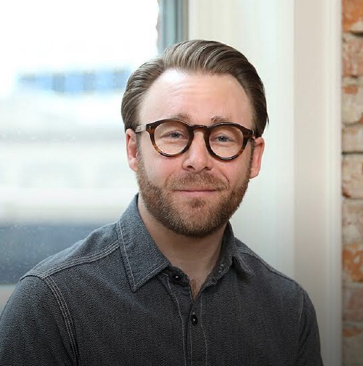 Measuring Recovery: Data-Driven Wellness with David Whitesock