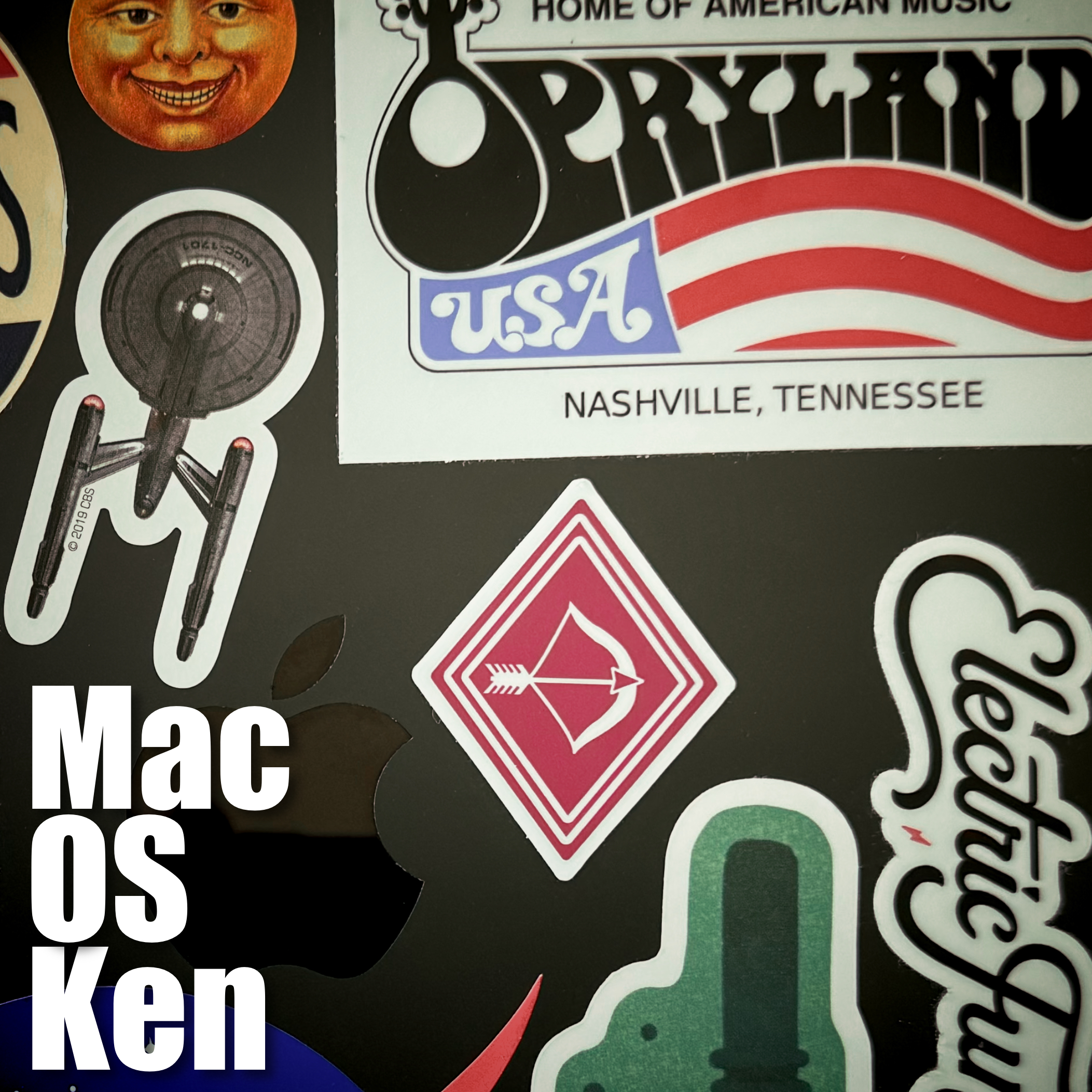 Apple versus Canada? MOSK: 05.08.2026