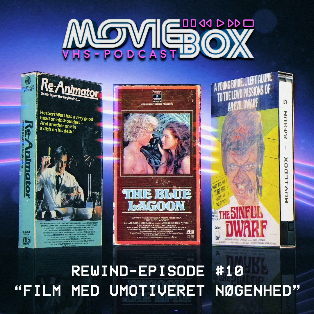 Moviebox