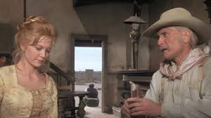 A DEPARTMENTAL CASE by O.HENRY A DEPARTMENTAL CASE by O.HENRY