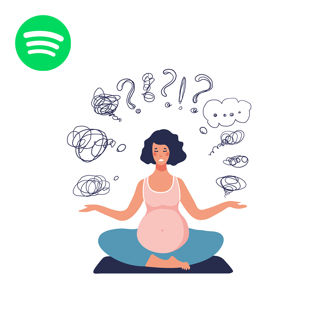 Wunschbaby Podcast