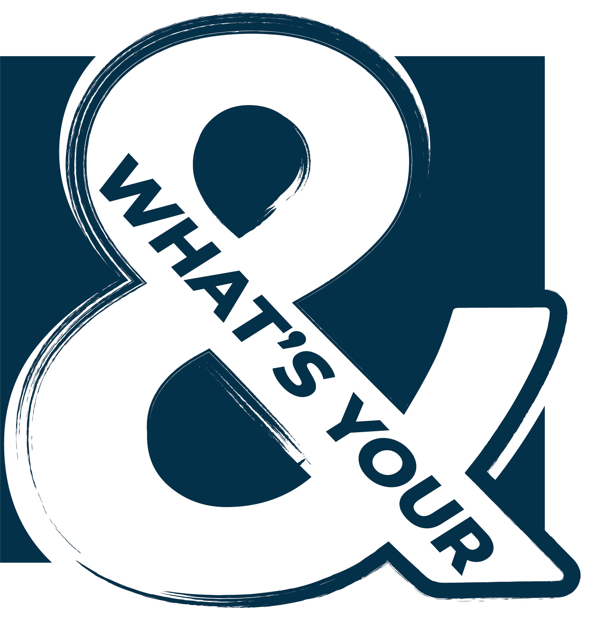What\'s Your \