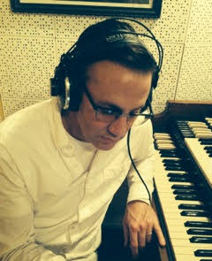 Recording Studio Rockstars