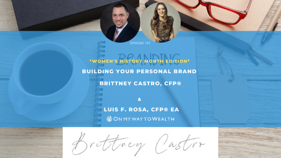 Build a Better Financial Future