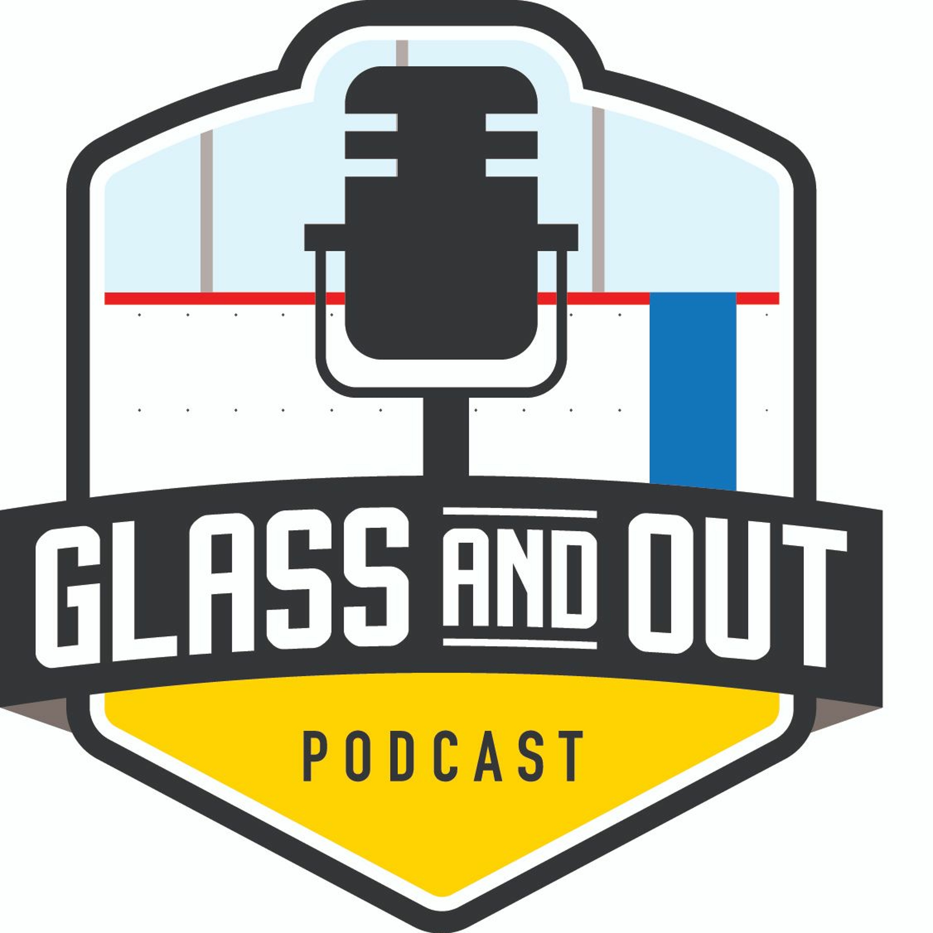 Willie O'Ree: Breaking Down Barriers, One Child At A Time