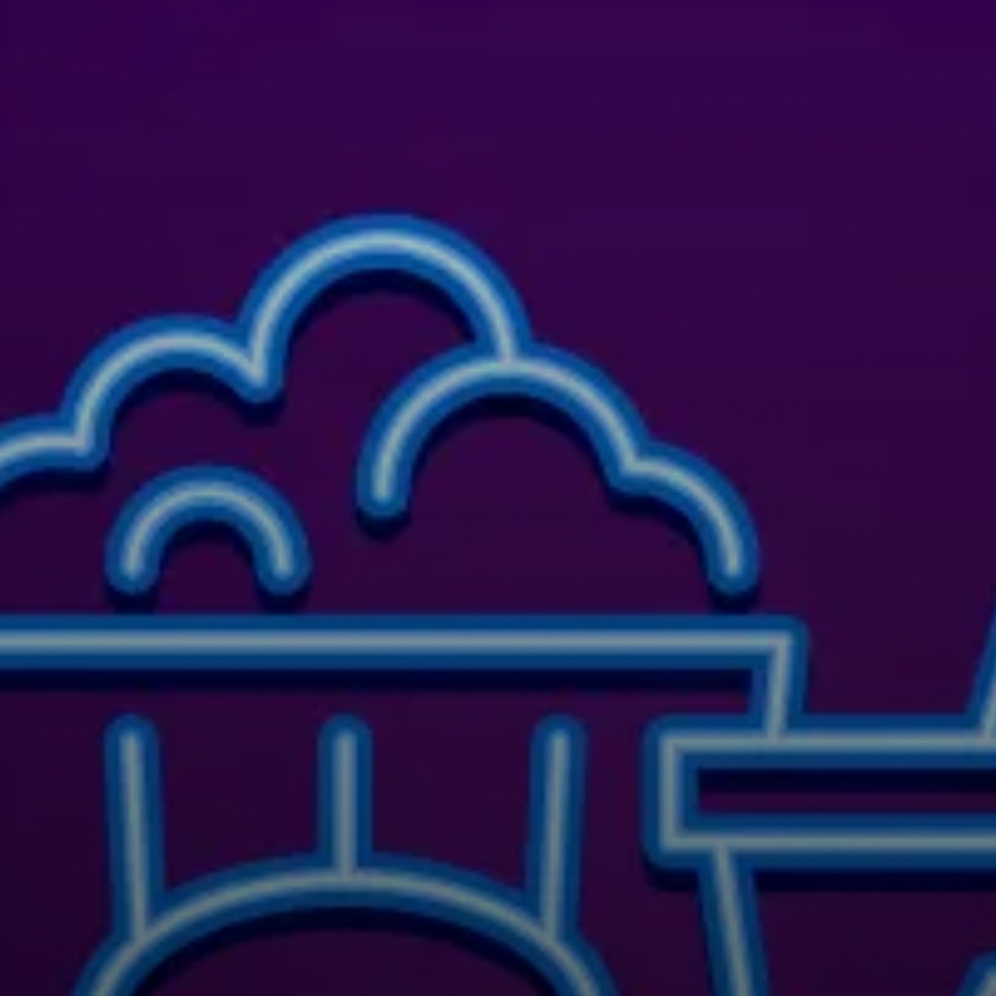 Podcast Image