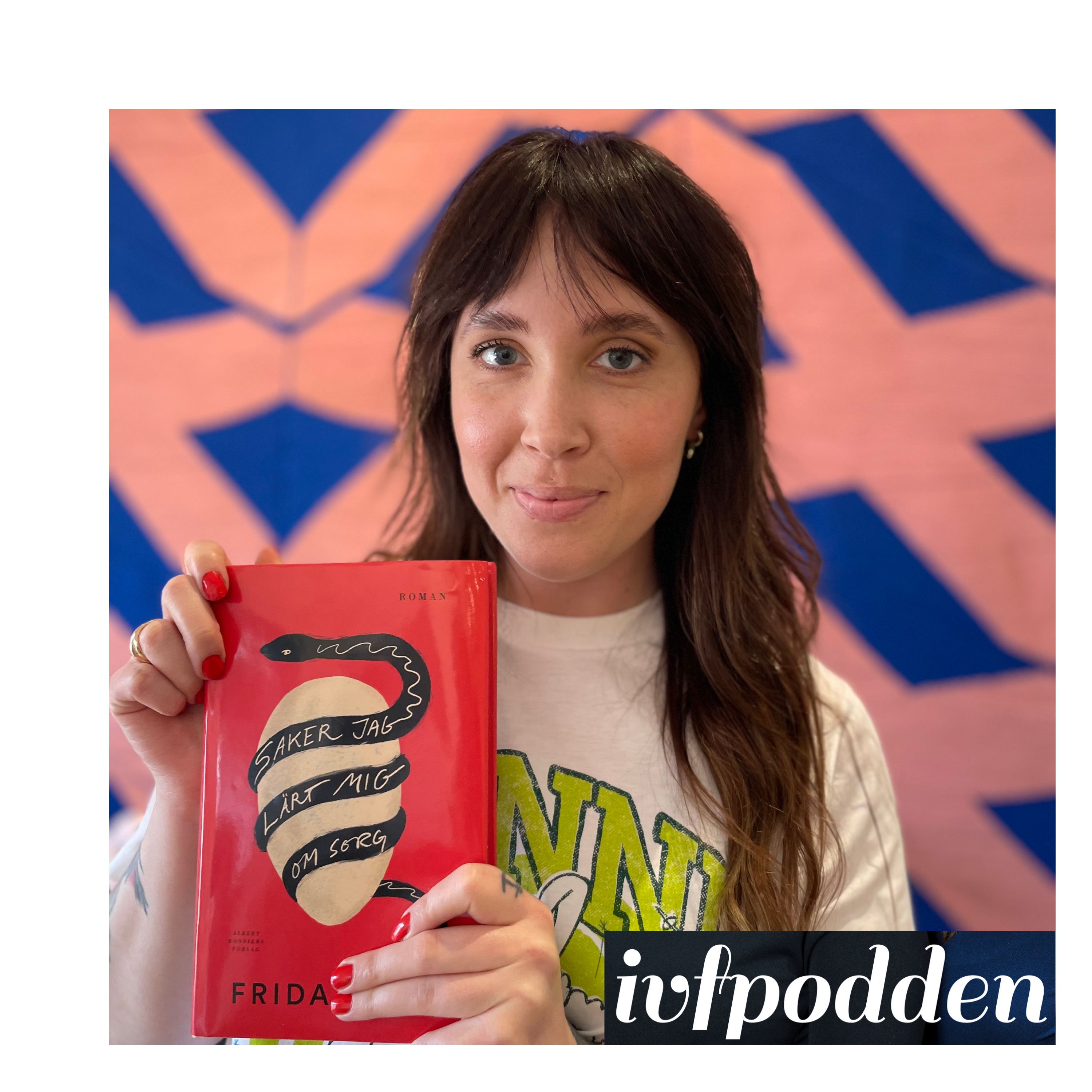 ivfpodden