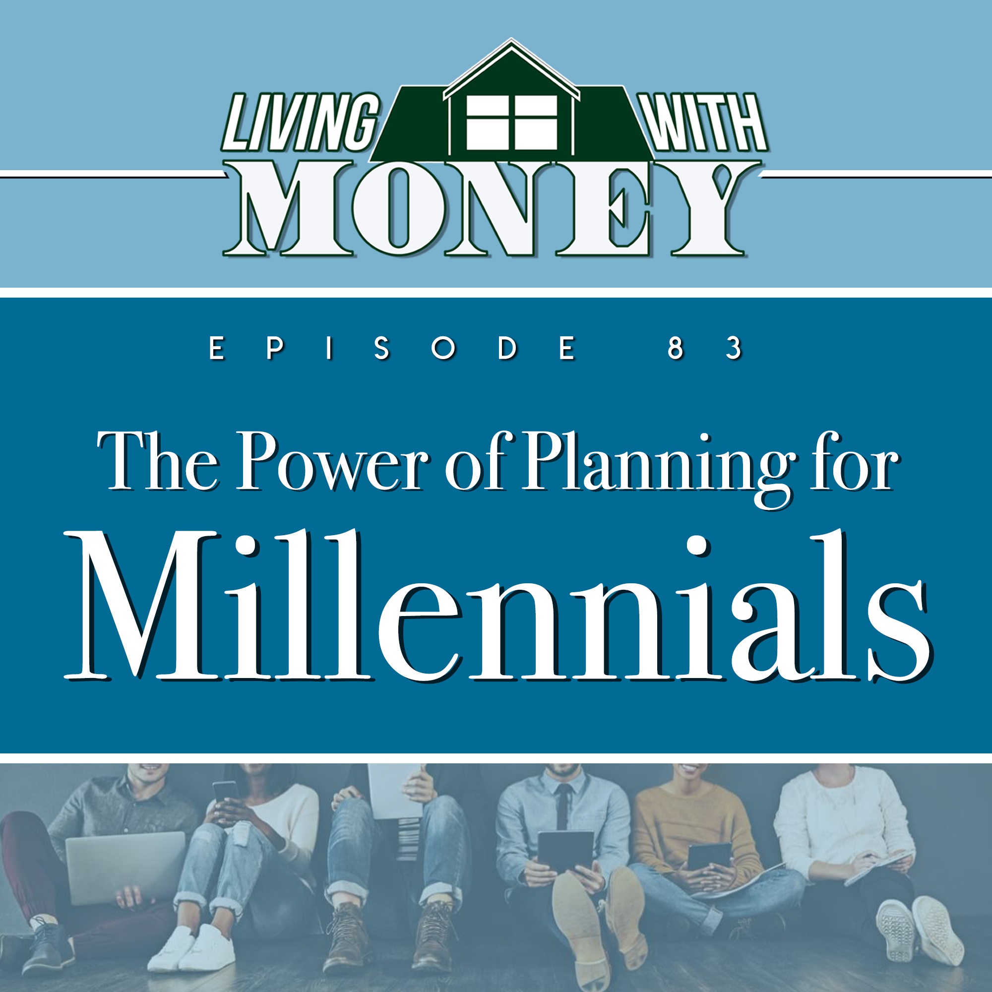 Living With Money