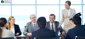 Blogcast: Shareholder Value Is an Outcome, Not a Strategy