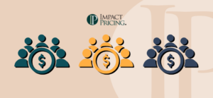 Blogcast: How to Charge Different Customers Based on Value Received
