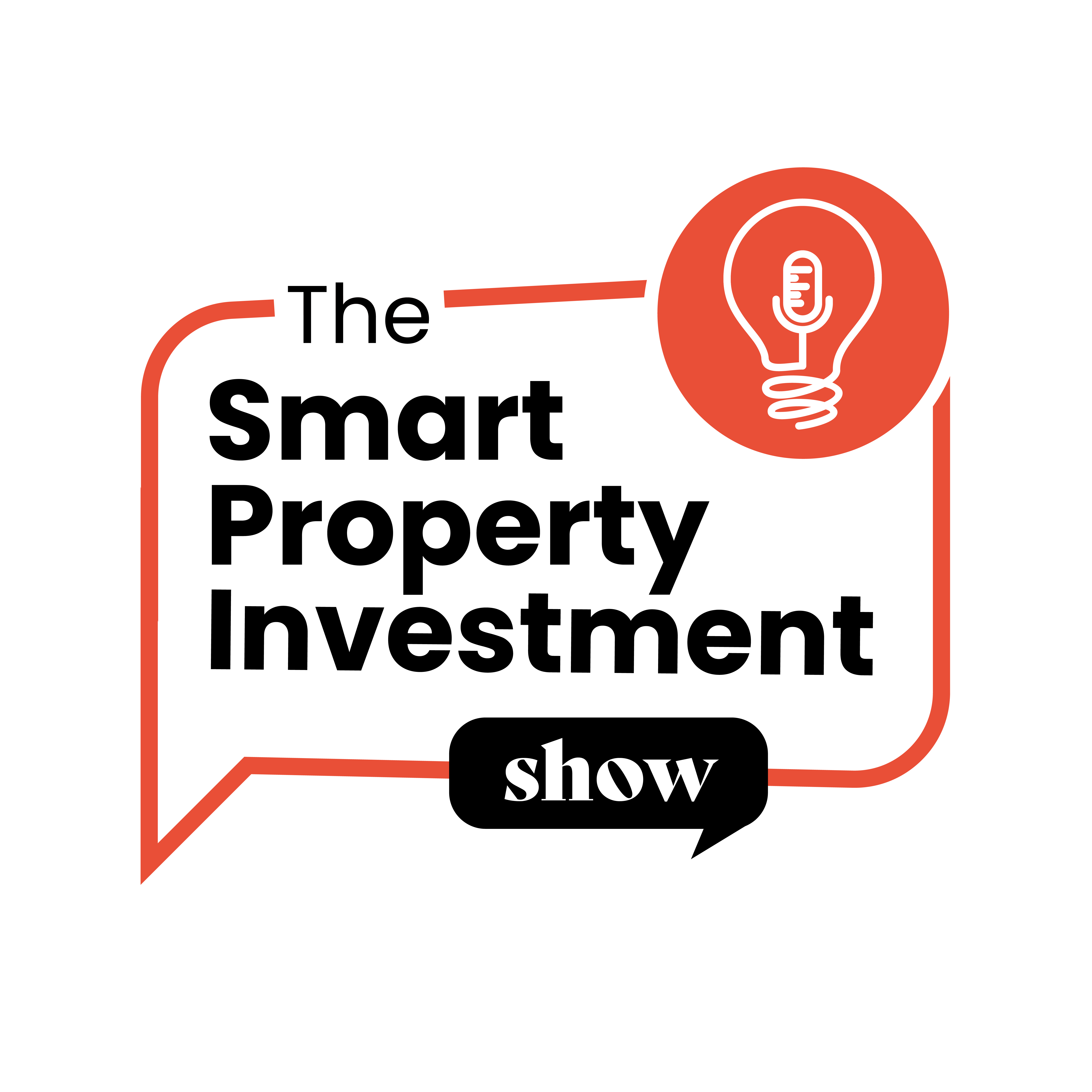 Property Investment Podcast Network