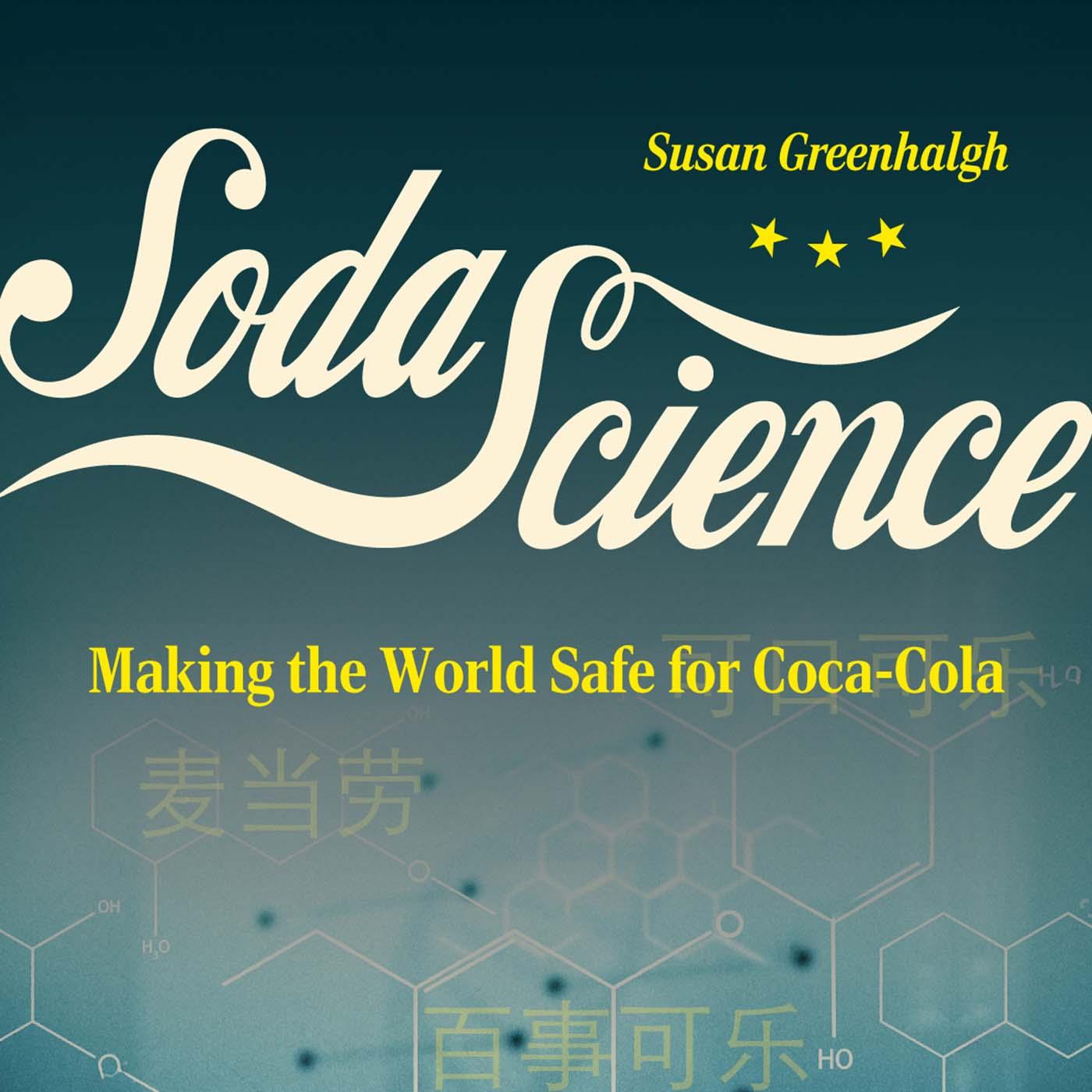 E249: History fact check - Impact of Corporate Influence on Research