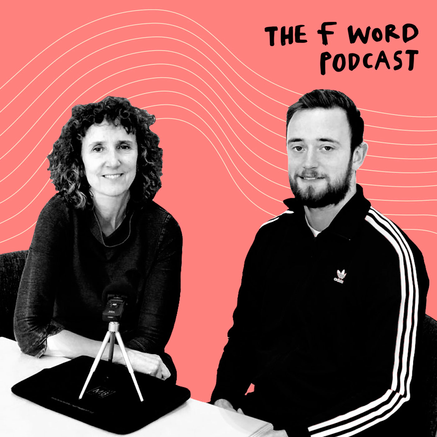 Jacob Dunne on meeting the mother of the man he killed