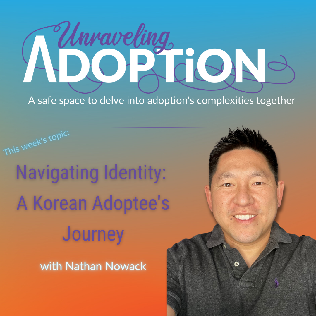 Unraveling Adoption