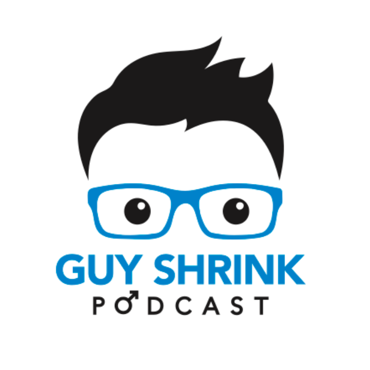 Guy Shrink