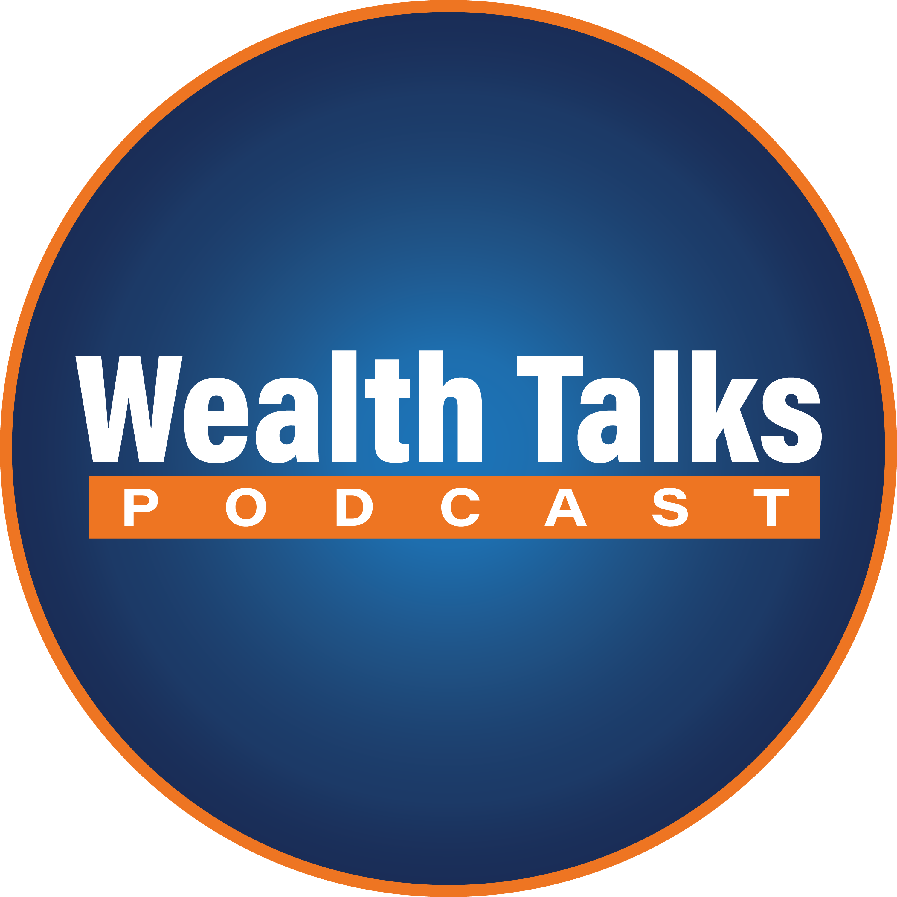 Inflation Wages and Real Estate