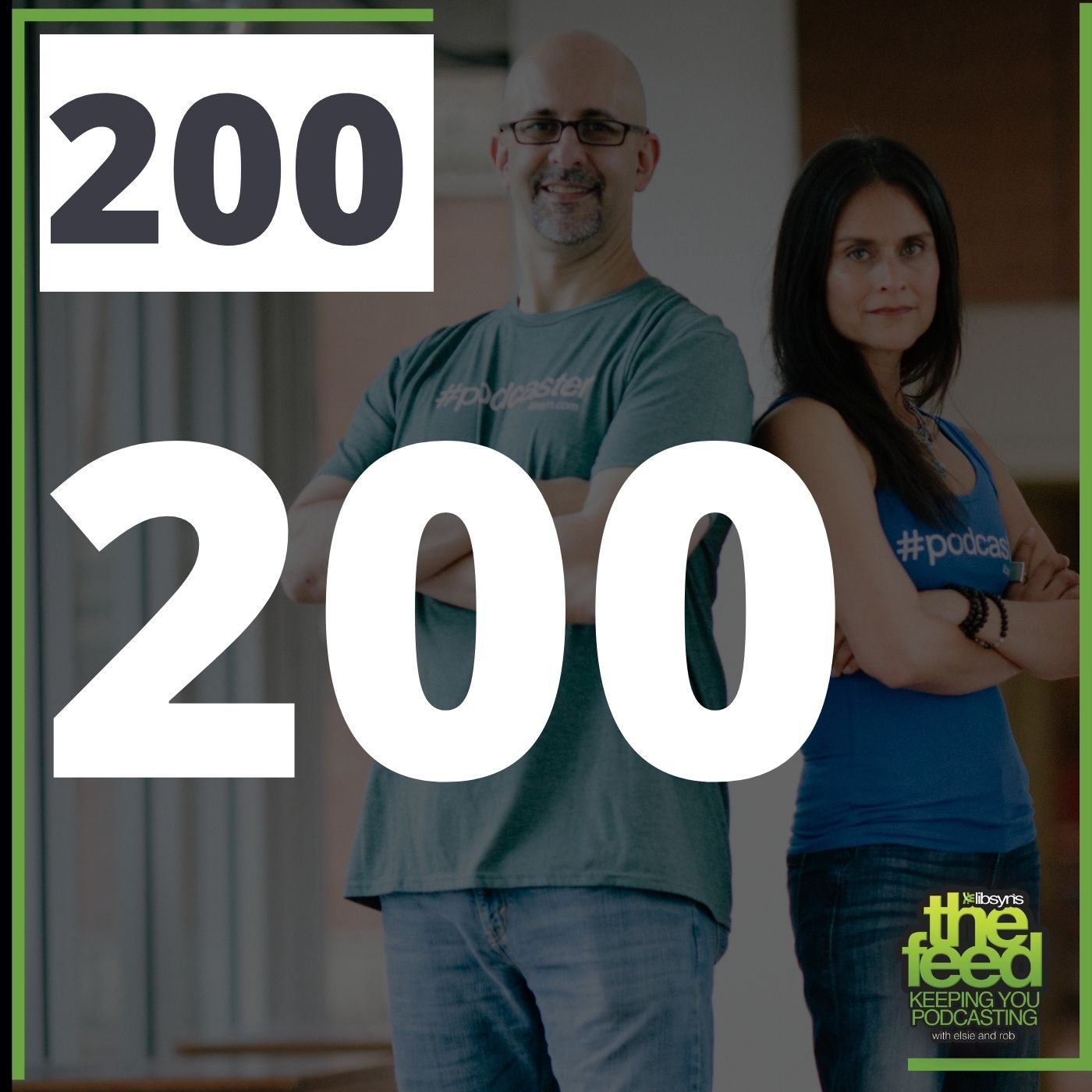 200 200