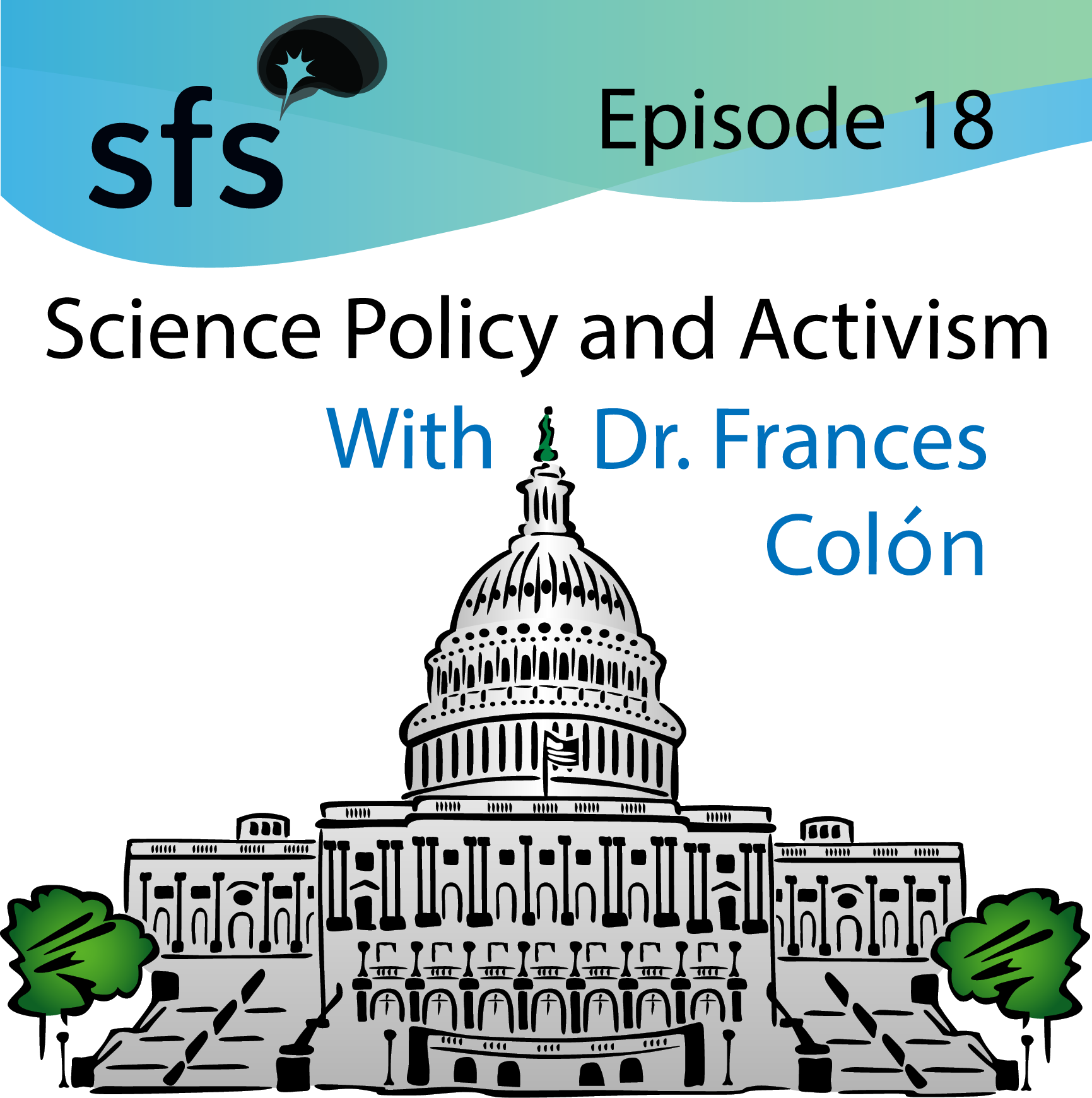 Straight from a Scientist Medical Research Education and Discussion Podcast