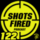 Shot\'s Fired