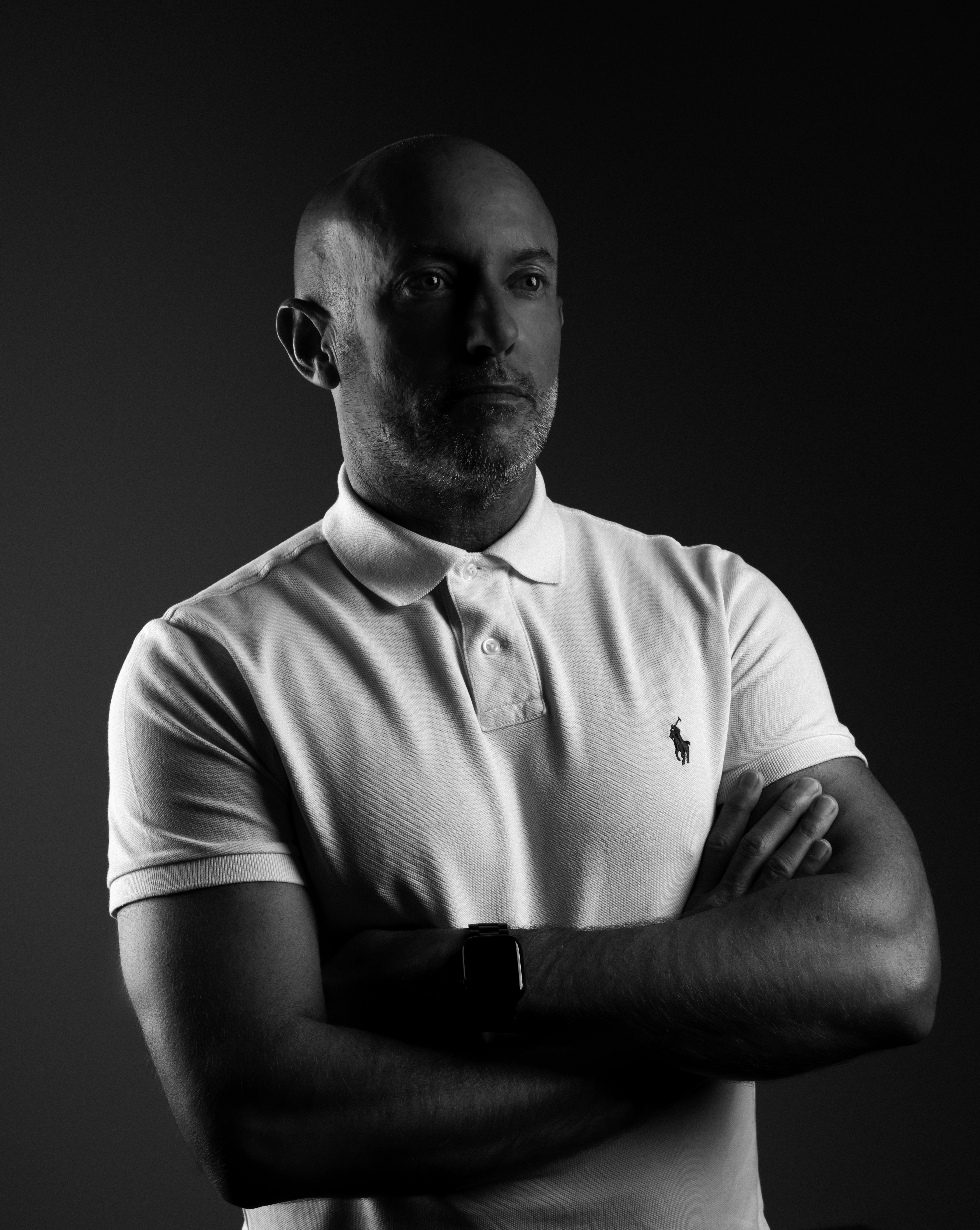 The Weekend Starts Here - Lars Delfstein funky house show on FunkySX