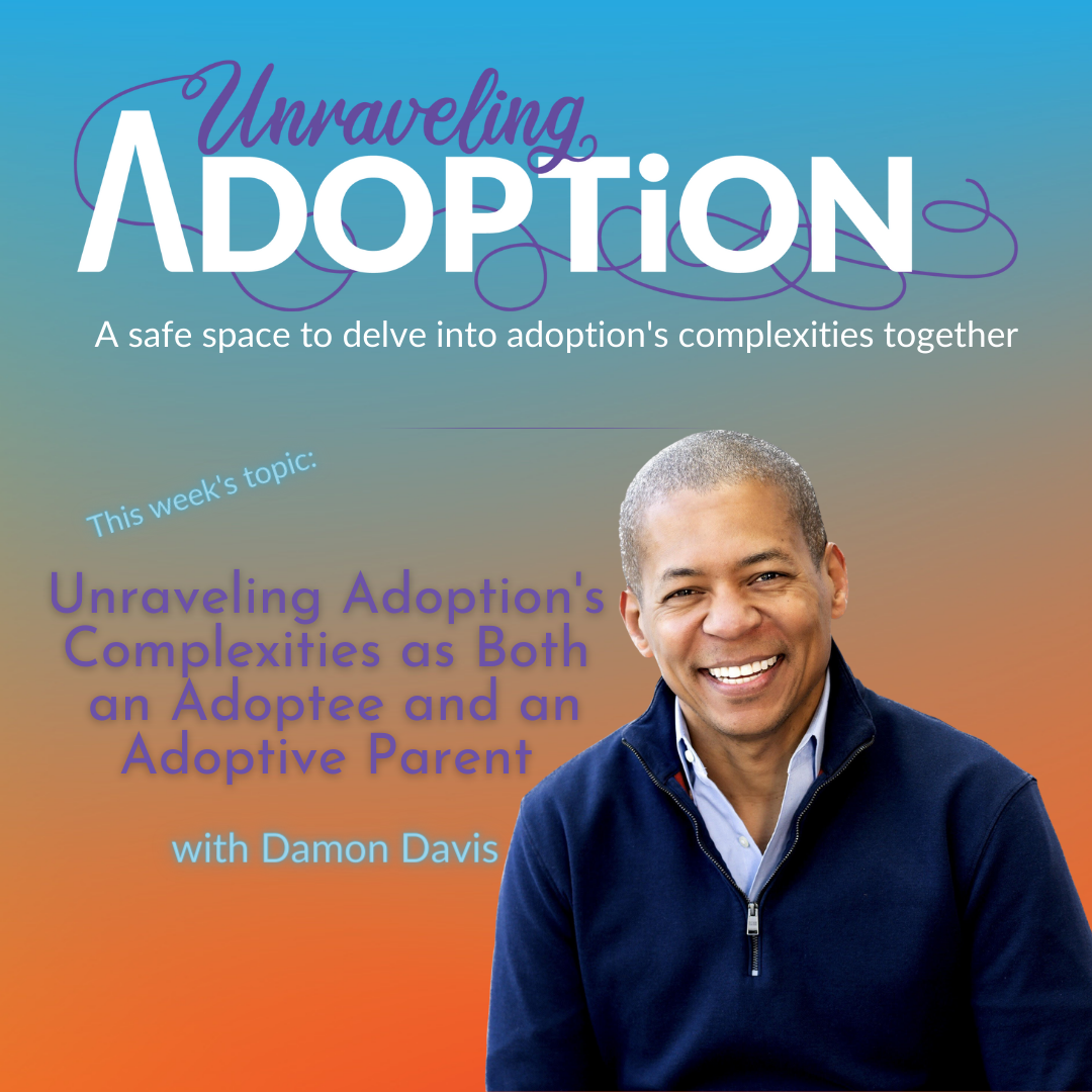 Unraveling Adoption