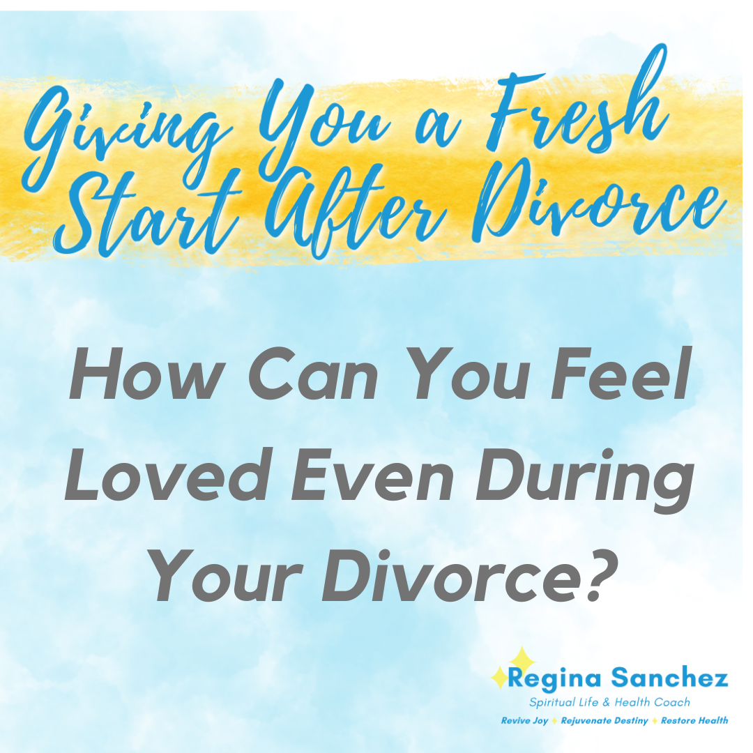 Giving You a Fresh Start After Trauma! Walk in Peace & Joy! Be Free Emotionally!