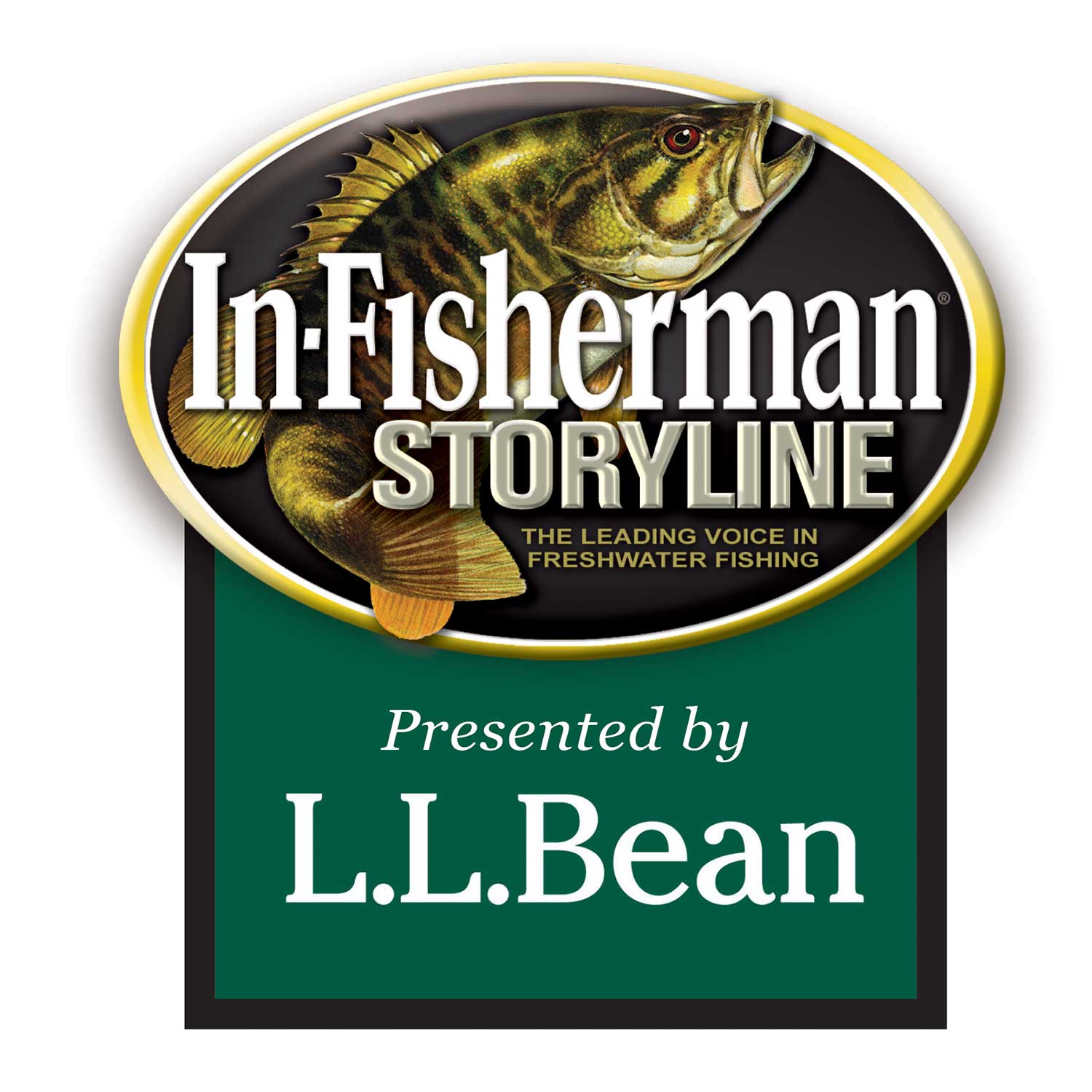 The Greatest Fishing Story Ever Told, Part 9 with Steve Quinn
