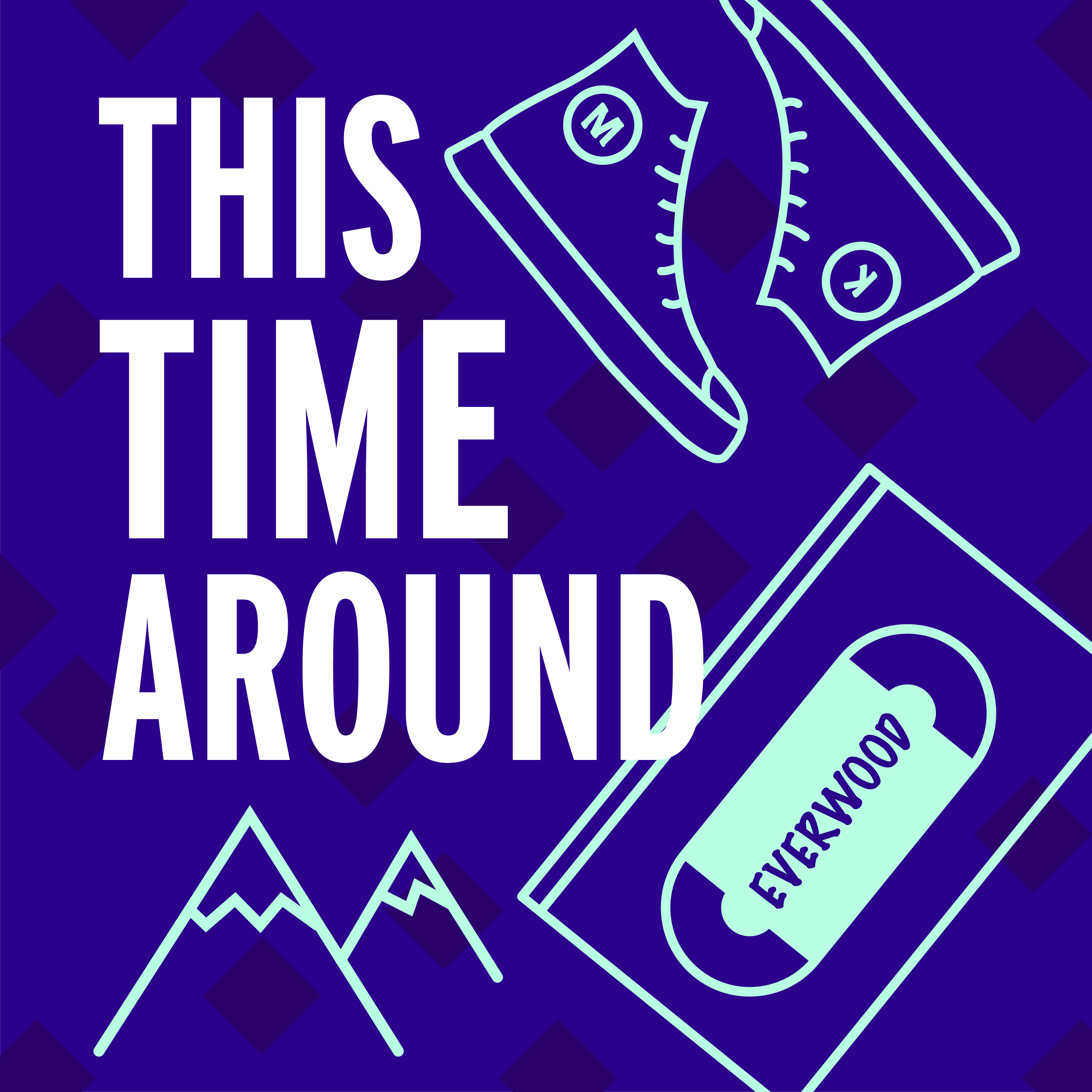 This Time Around: Everwood 318 - Fallout