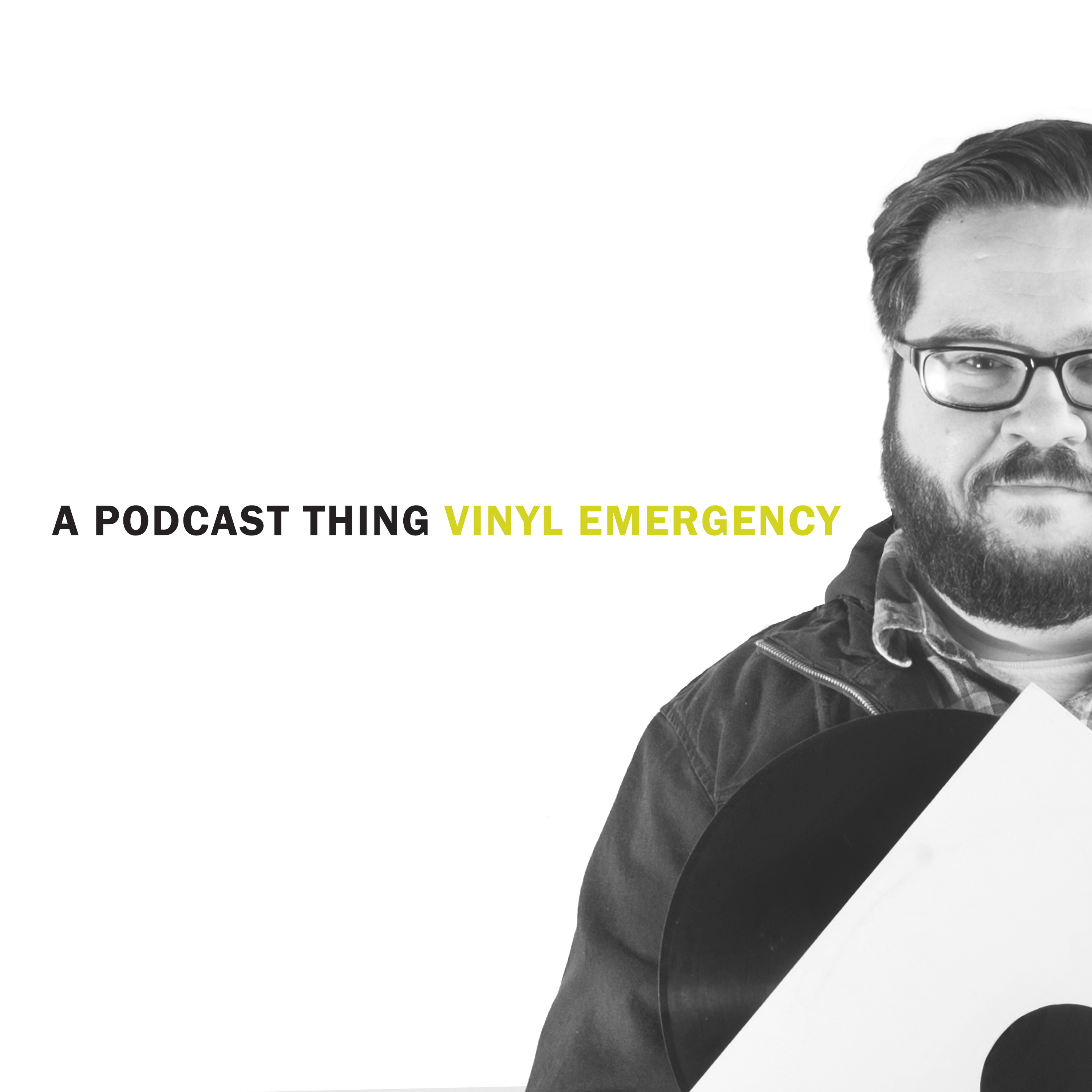 Vinyl Emergency