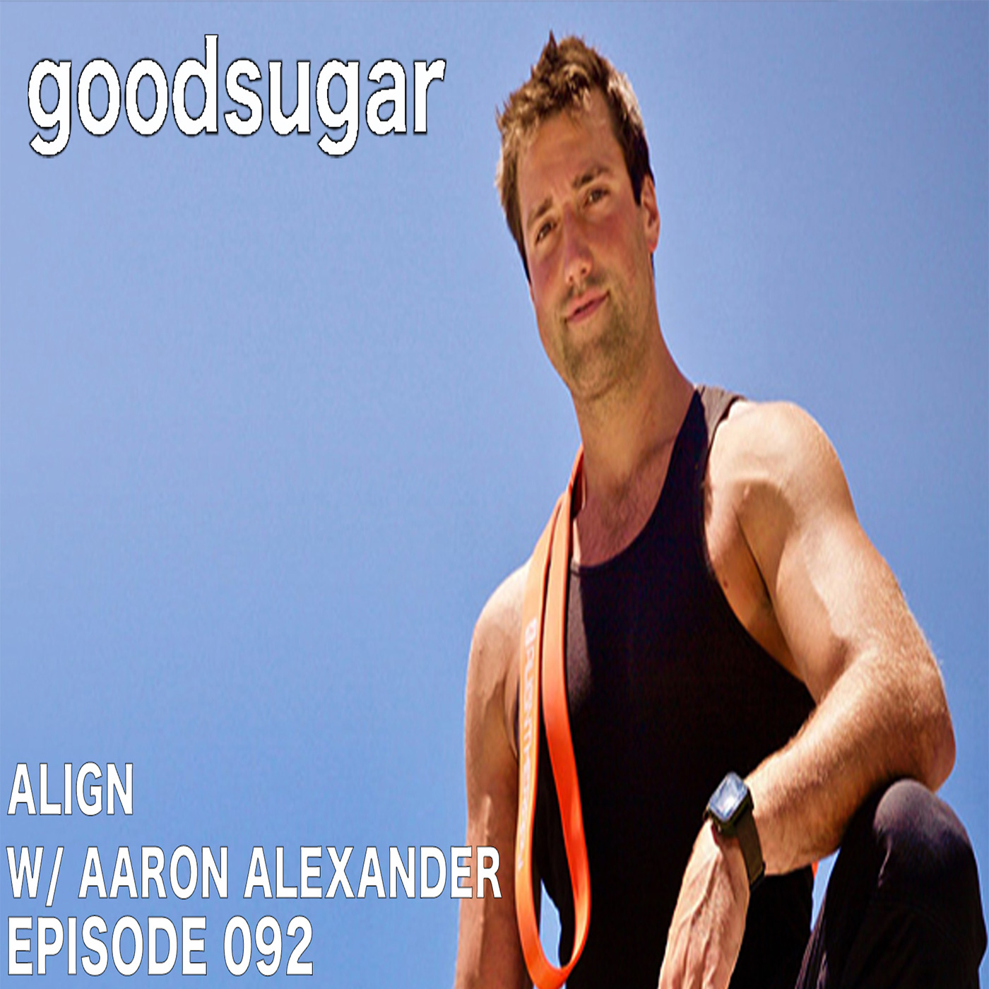 goodsugar