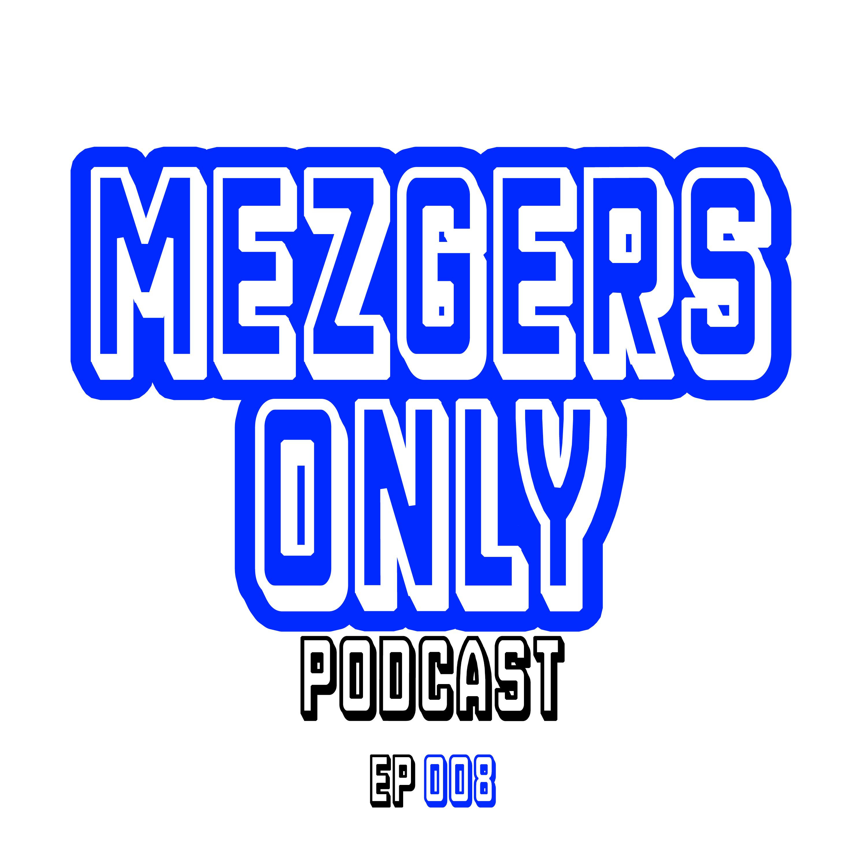 Elliot and a PSA for GT3 RS 3.8 / 4.0 Owners