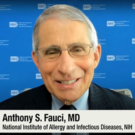 Coronavirus (COVID-19) Q&A