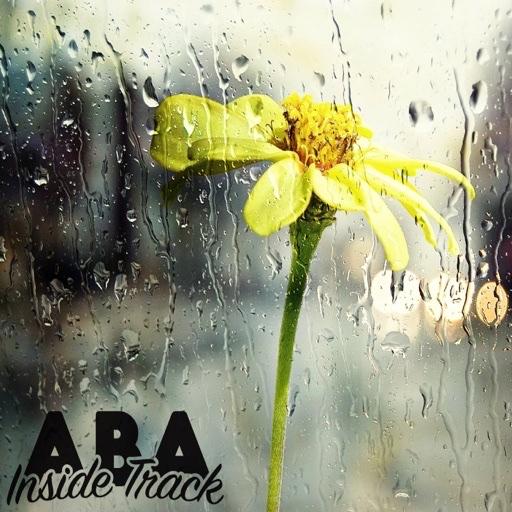 ABA Inside Track