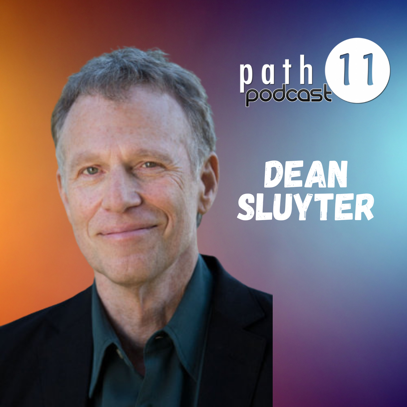 Path 11 Podcast