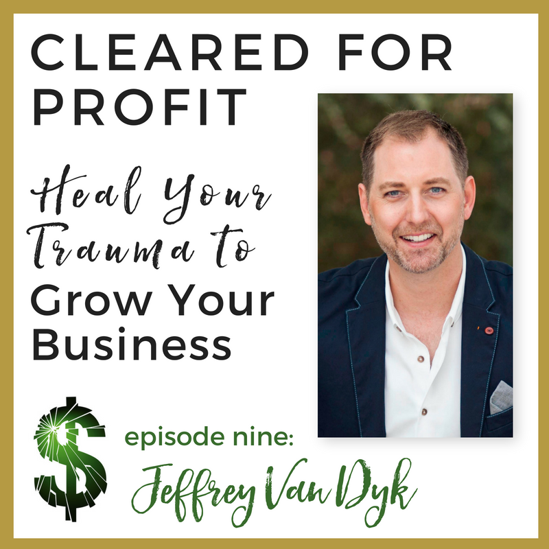 Truth Talk for Conscious Entrepreneurs