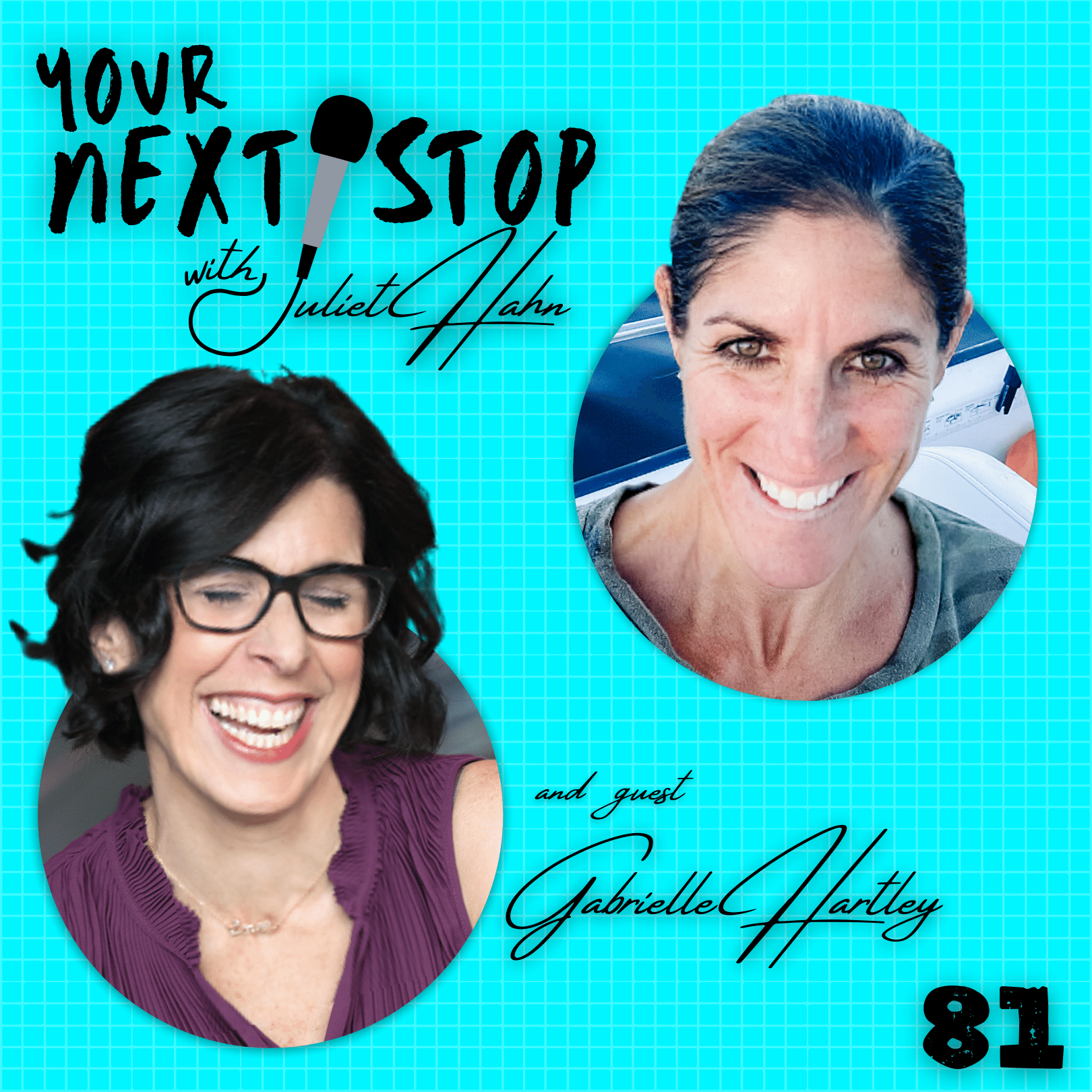 Gabrielle Hartley: Author, Divorce Lawyer, & Divorce Coach