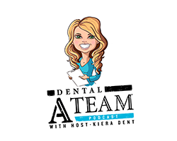 Is YOUR Front Office Killing Your Practice?