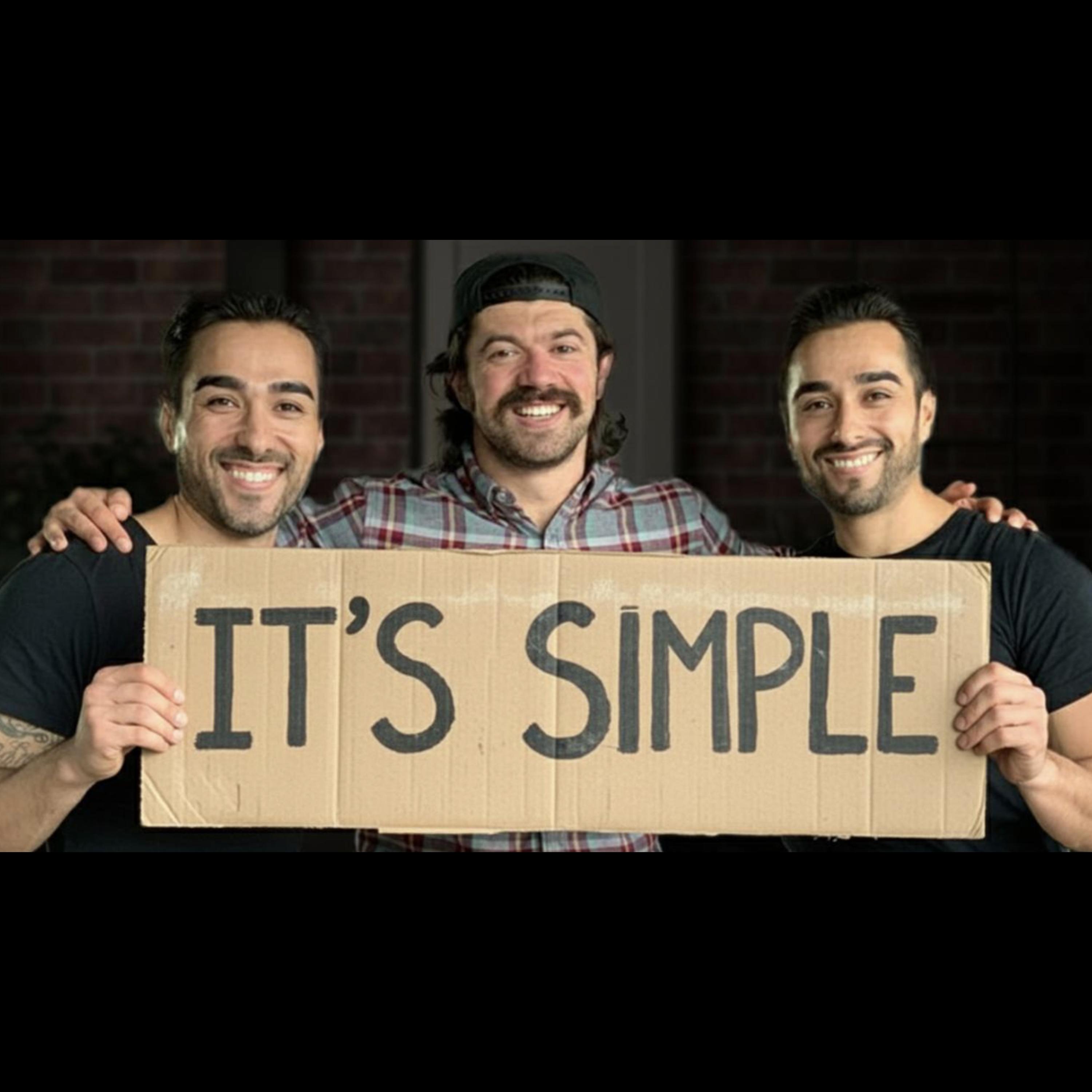 Ep.684- One Big Costly Mistake You Are Making With Your Online Coaching Offers