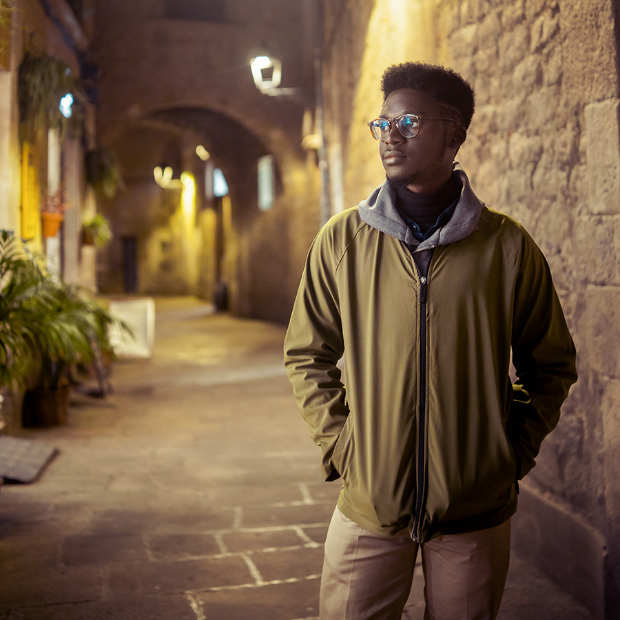 Sony Alpha Photographers