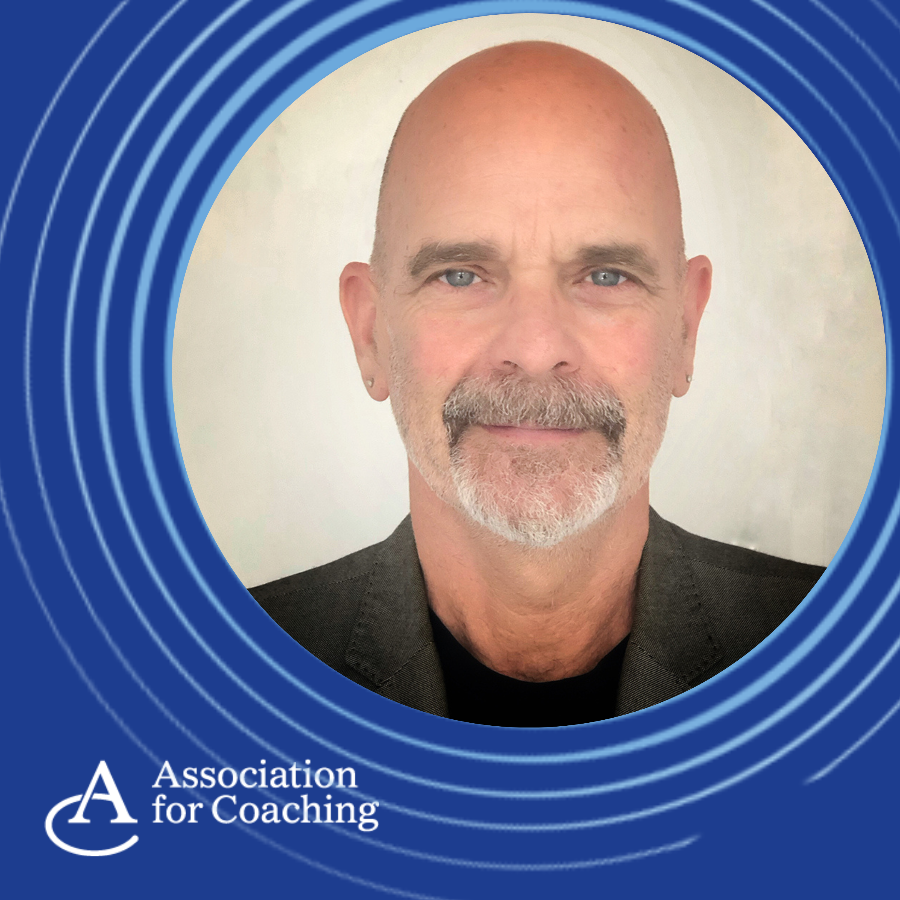 179: Essential Self-Care Approaches for Coaches