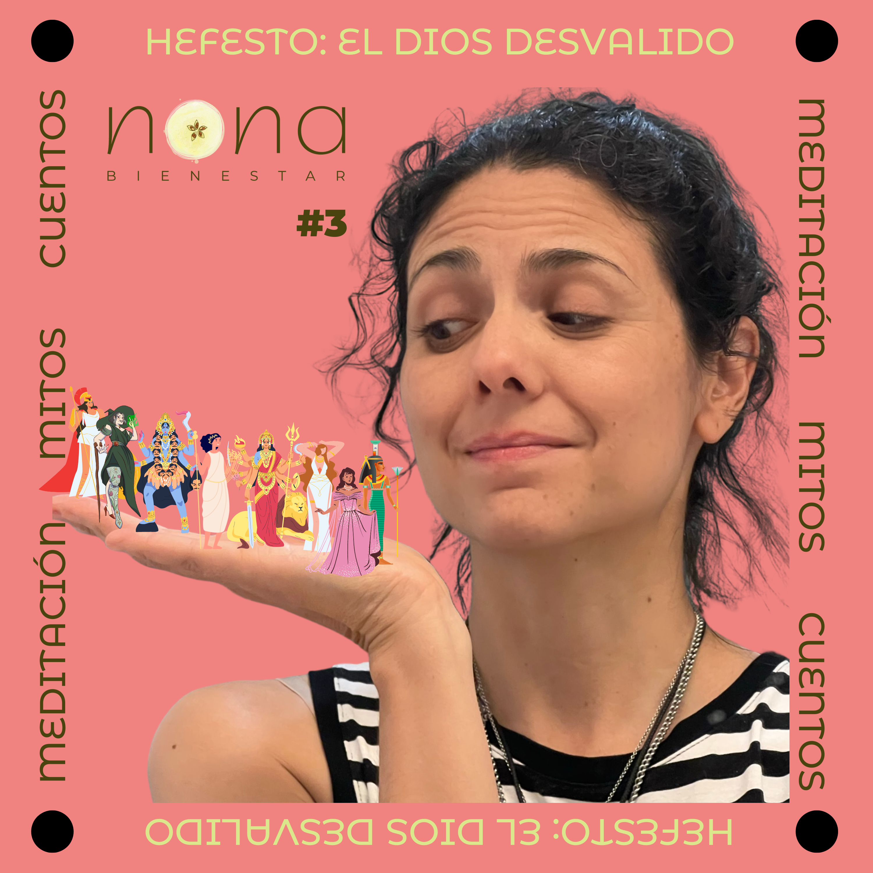 Nona Bienestar