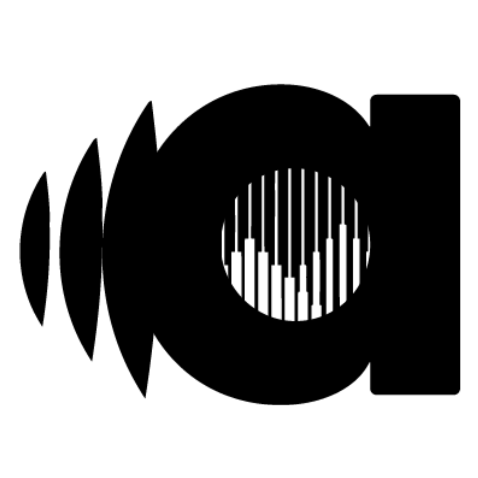 The Maestro of Mortgages - Guest Jamal Mateen