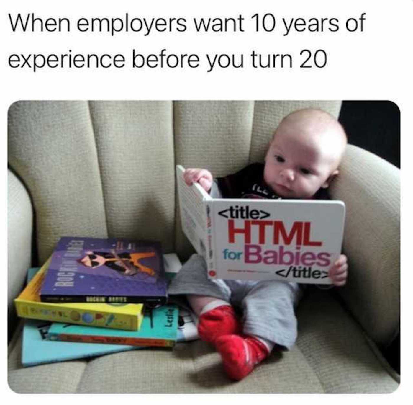 Work, work, work work work