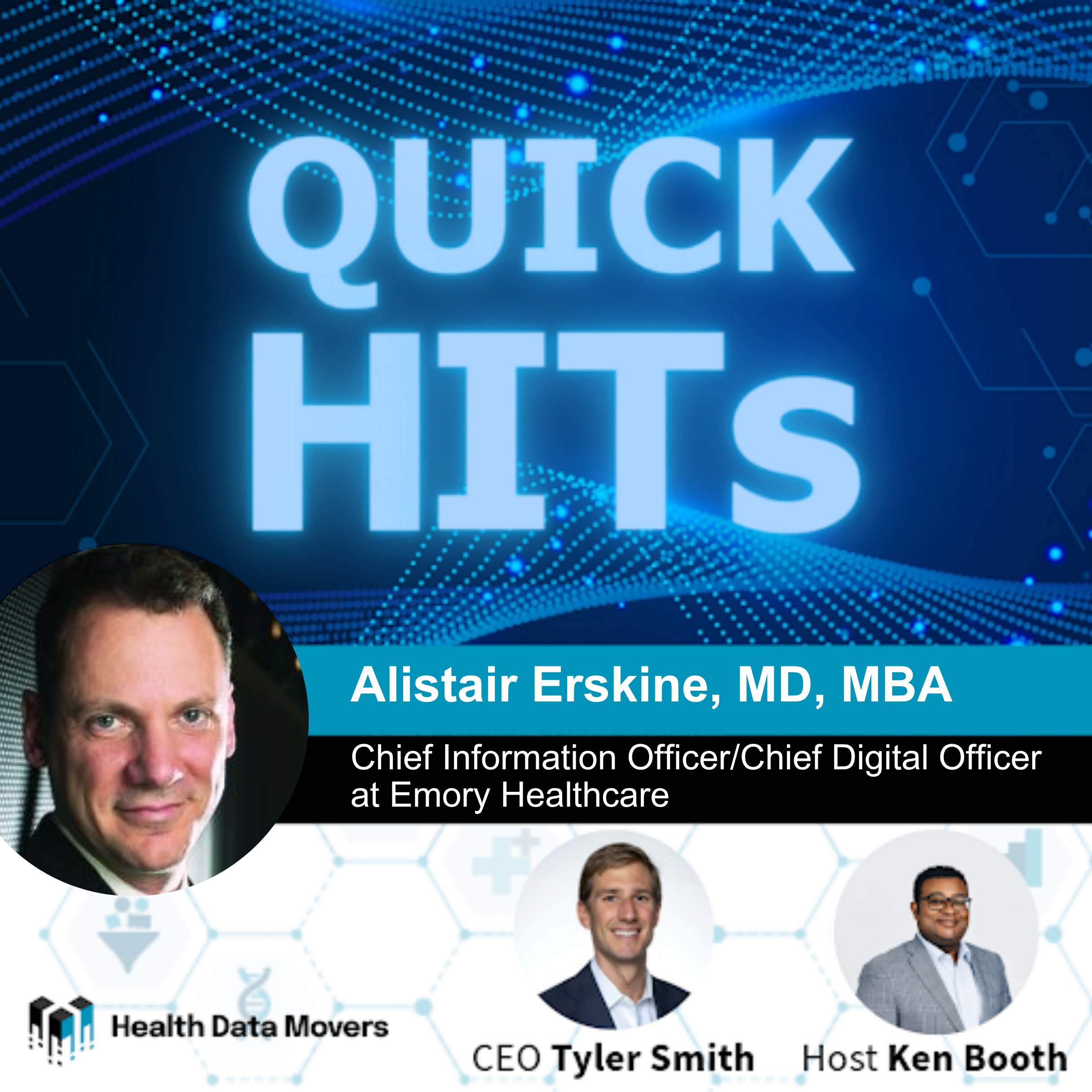 QuickHITs