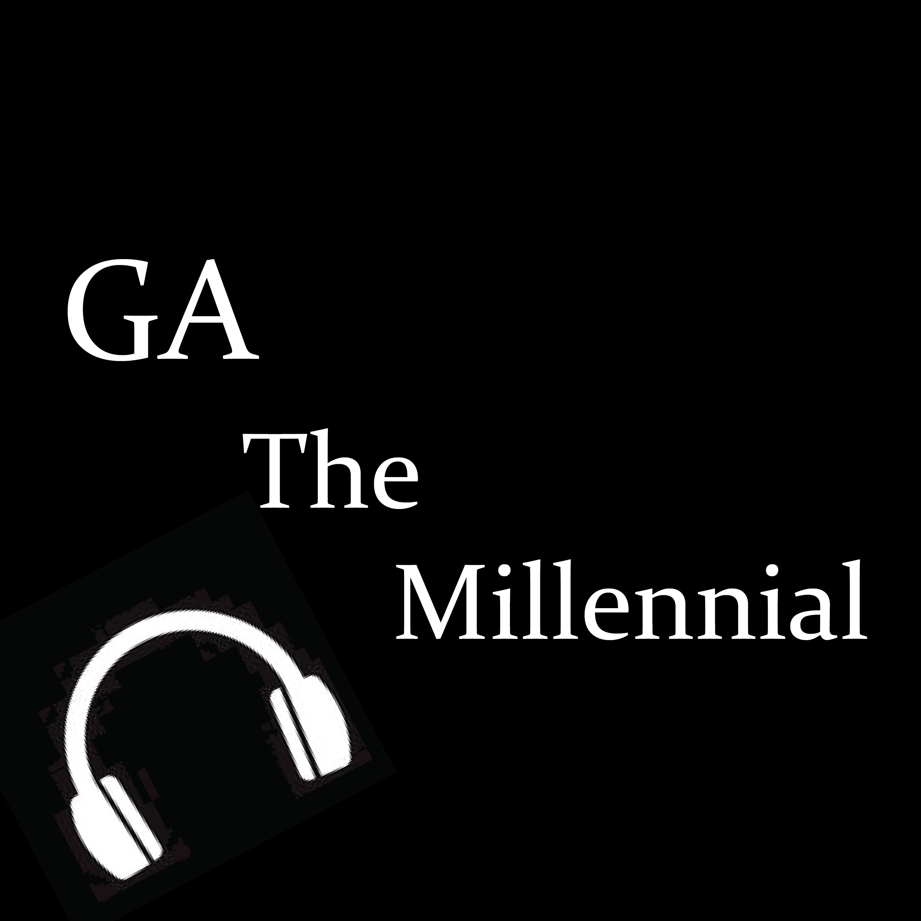 Episode 1- Sports, Tesla & all that other stuff