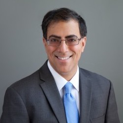 cover of episode The Healing & Anti-Aging benefits of Your Blood (PRP), and do Vampire Facials work: Farhan Taghizadeh