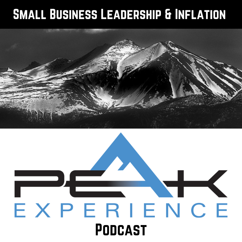 Peak Experience