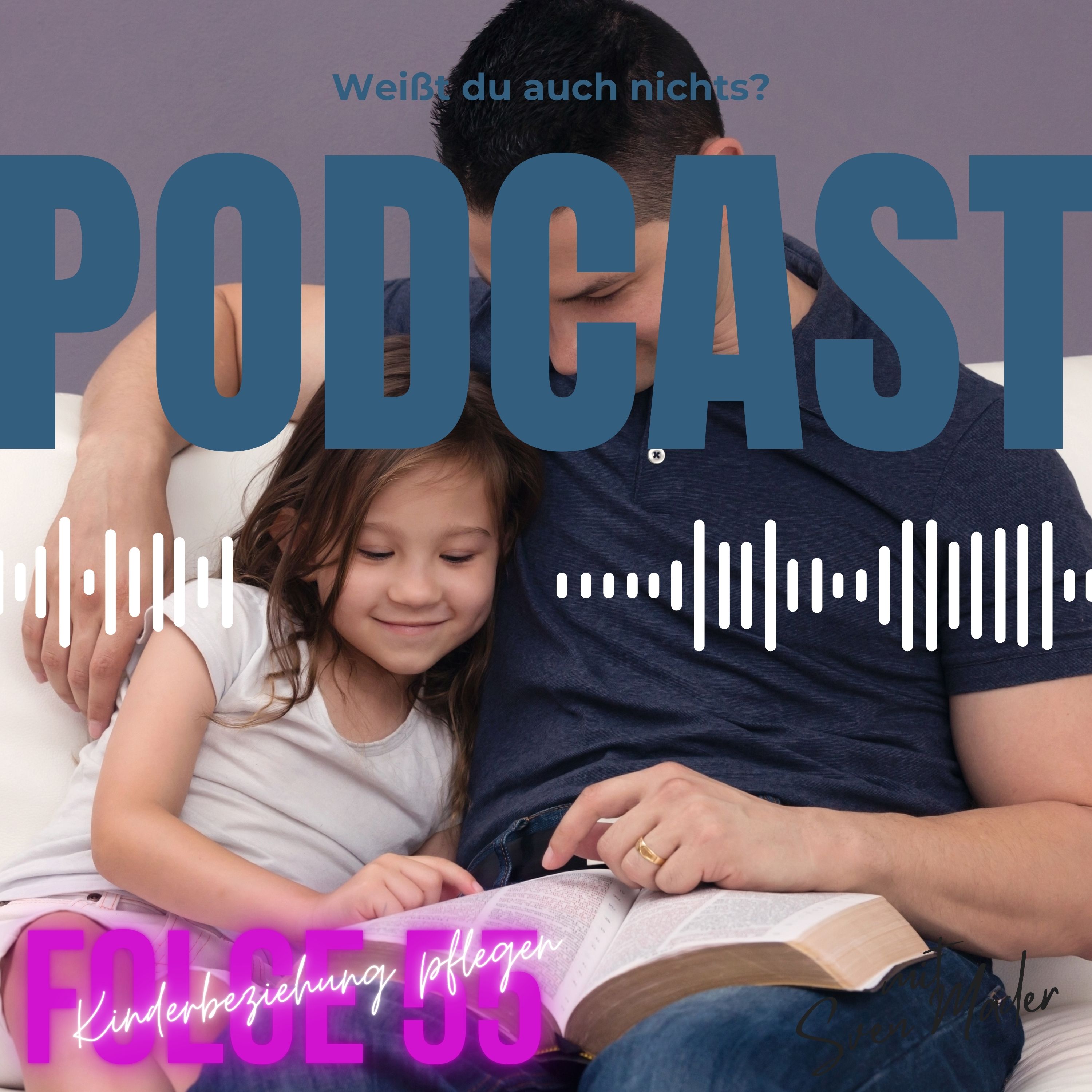 Podcast \