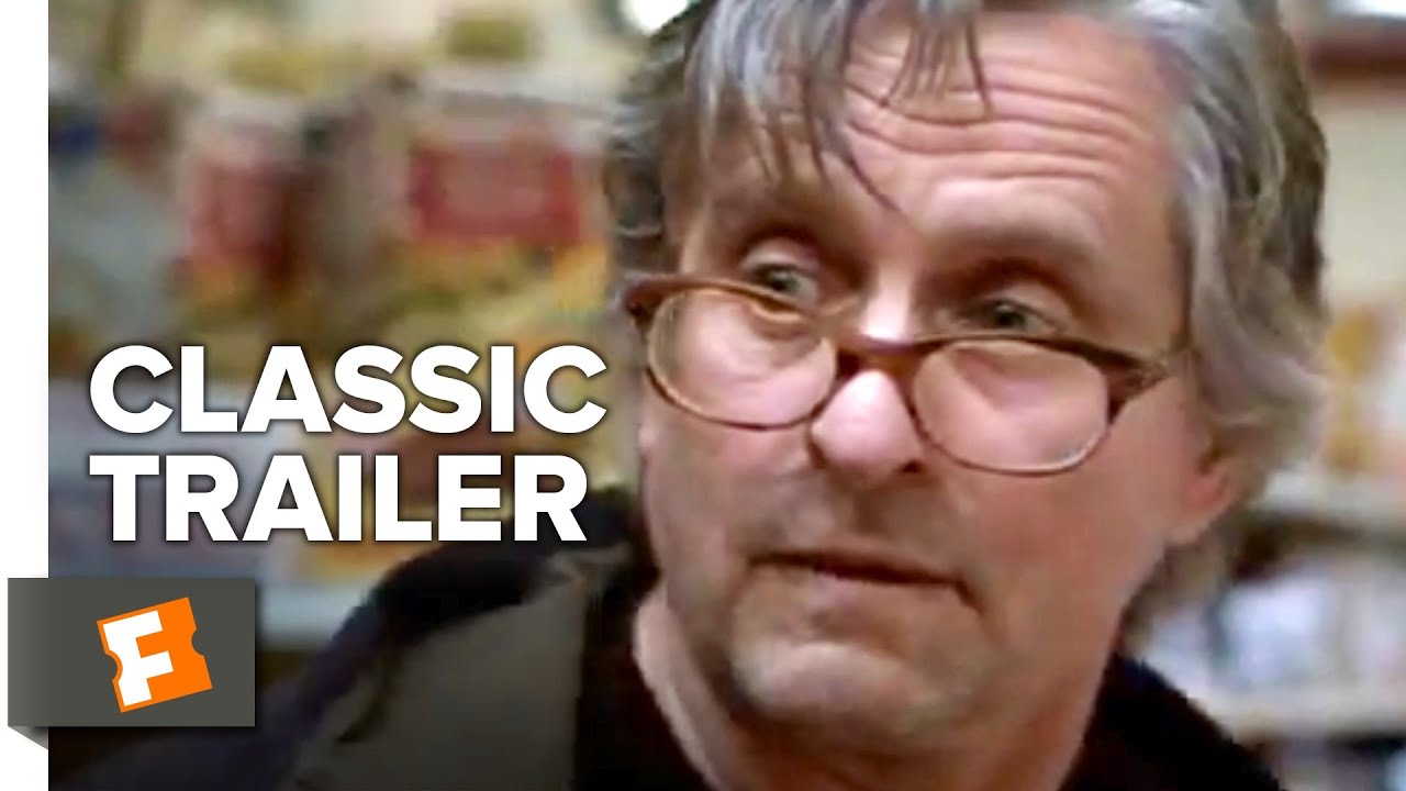 "Wonder Boys" (with Jonathan Russell Clark) "Wonder Boys" (with Jonathan Russell Clark)